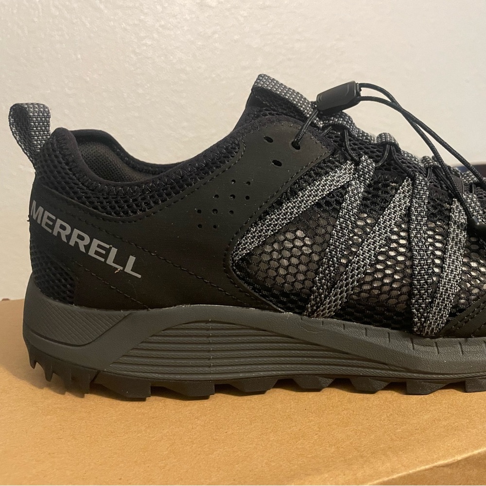 Merrell Men’s Sneakers
